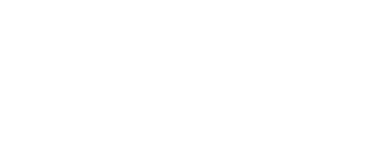 Logo Espagne Horizon