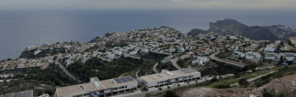 pourquoi acheter a javea espagne horizon
