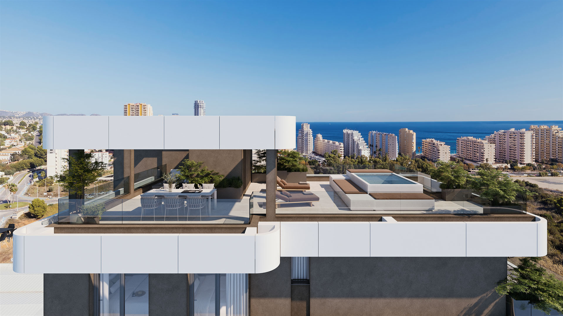 EBB13_EBBB0 appartement neuf luxe calpe espagne horizon (2)