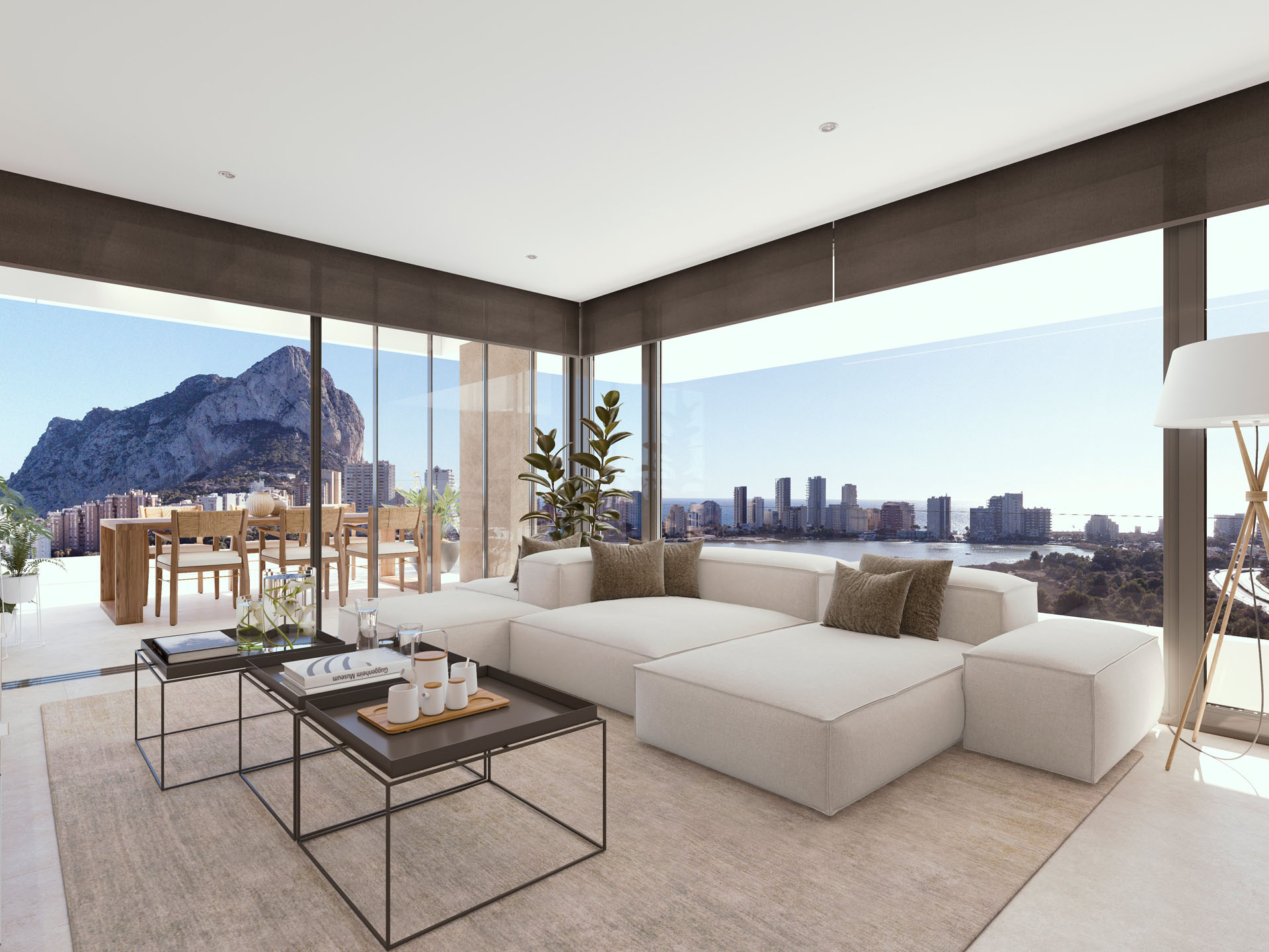EBB13_EBBB0 appartement neuf luxe calpe espagne horizon (3)