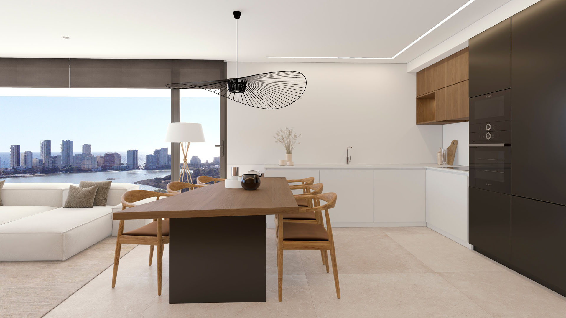 EBB13_EBBB0 appartement neuf luxe calpe espagne horizon (4)