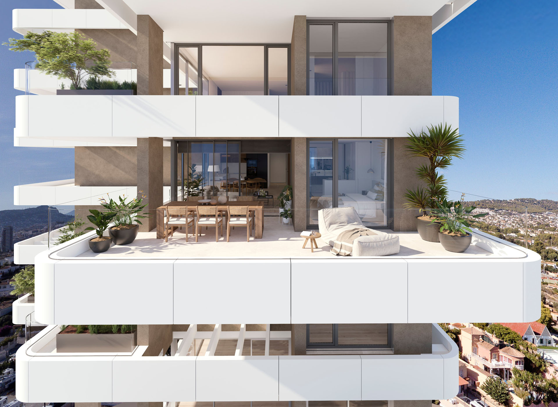 EBB13_EBBB0 appartement neuf luxe calpe espagne horizon (6)