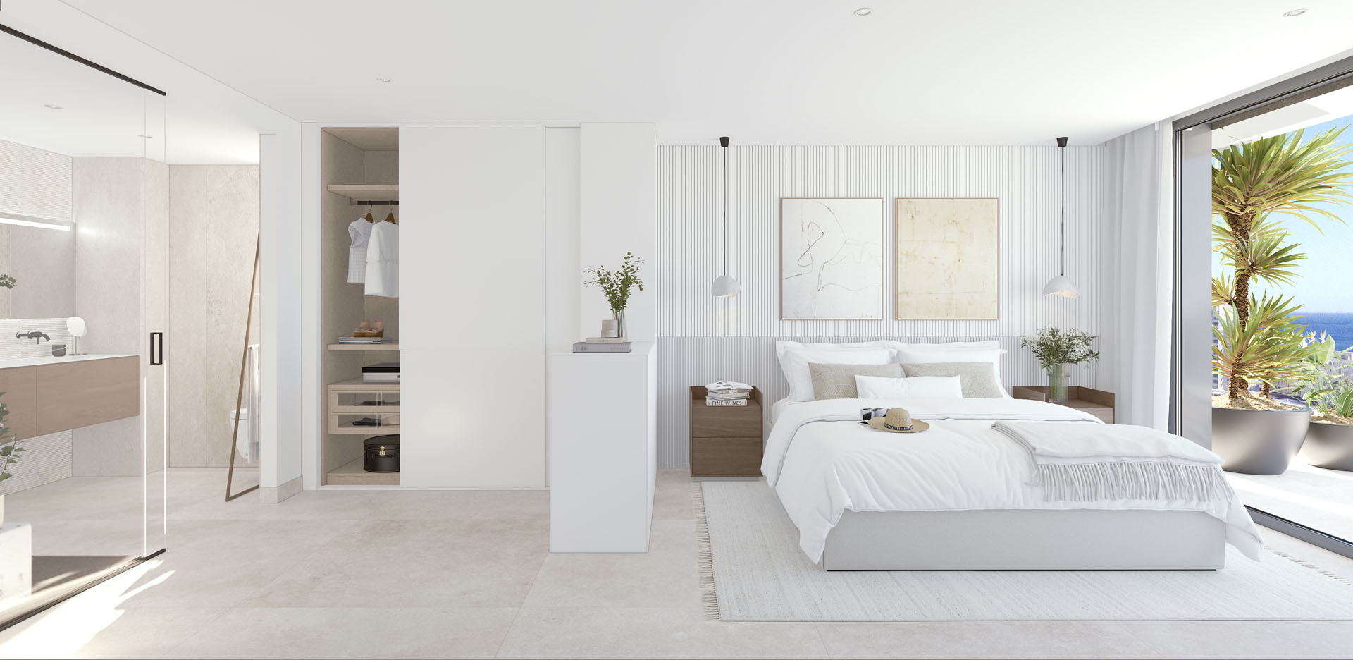 EBB13_EBBB0 appartement neuf luxe calpe espagne horizon (7)