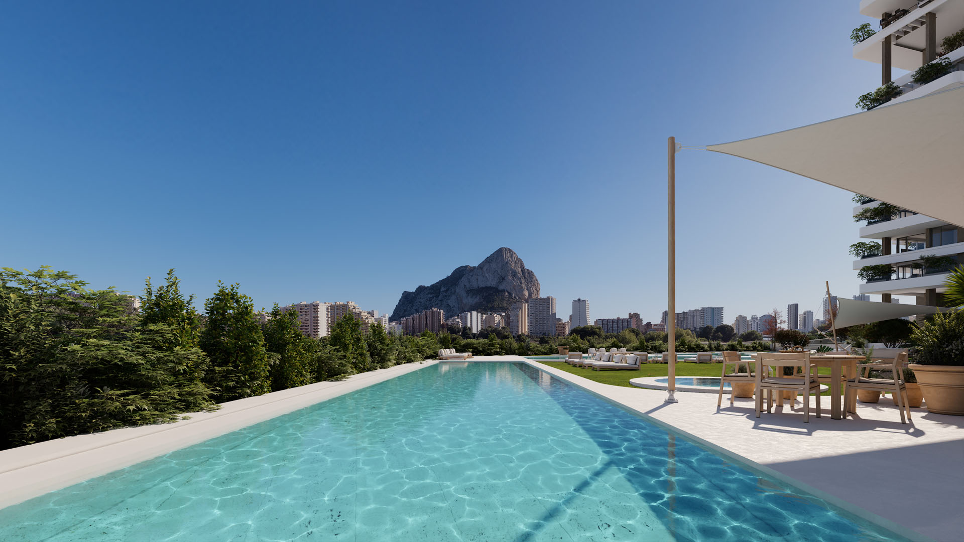EBB13_EBBB0 appartement neuf luxe calpe espagne horizon (9)