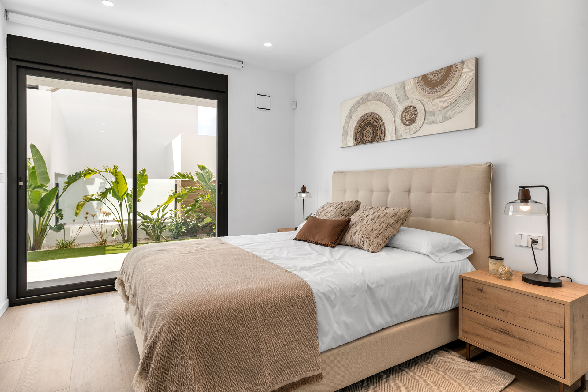PG067 - PGB12-appartement-luxe-espagne-horizon (1)