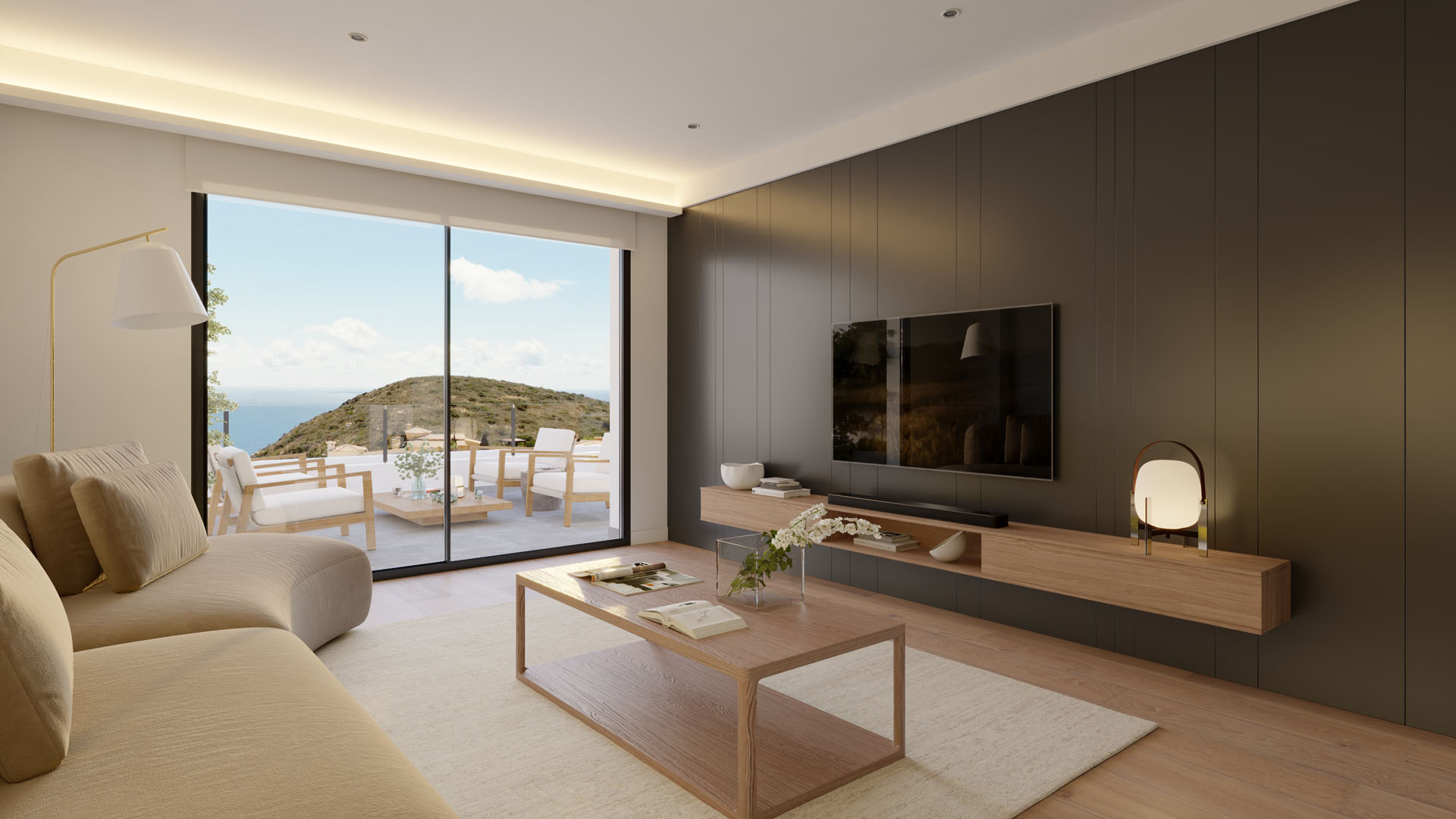 PG067 - PGB12-appartement-luxe-espagne-horizon (4)