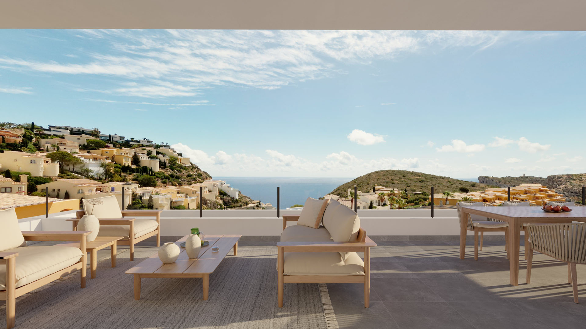 PG067 - PGB12-appartement-luxe-espagne-horizon (5)
