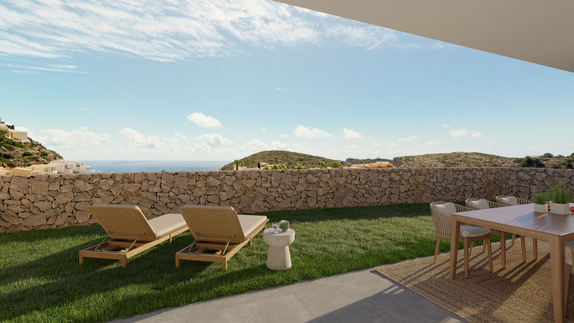 PG067 - PGB12-appartement-luxe-espagne-horizon (6)