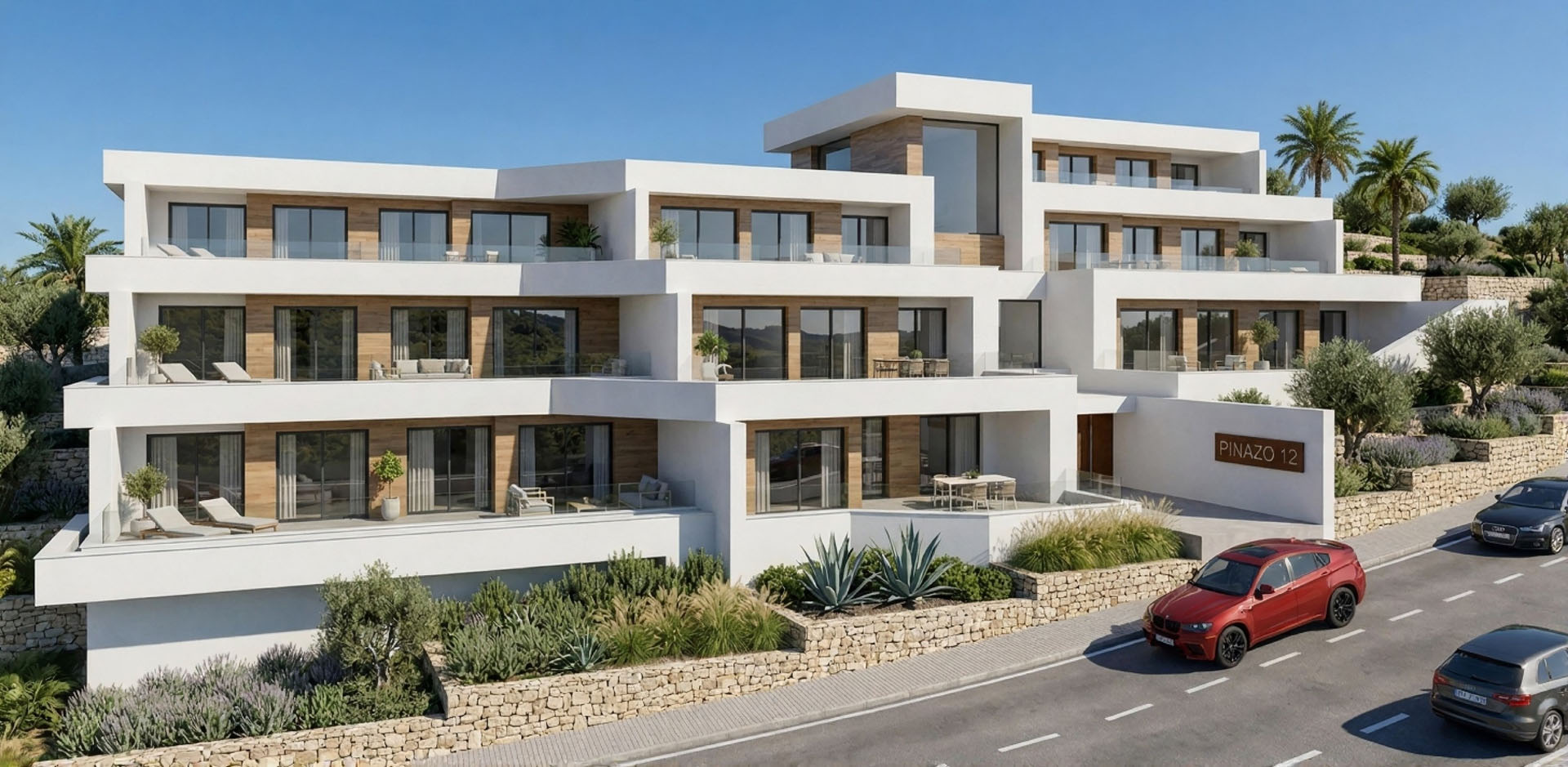 PG067 - PGB12-appartement-luxe-espagne-horizon (7)
