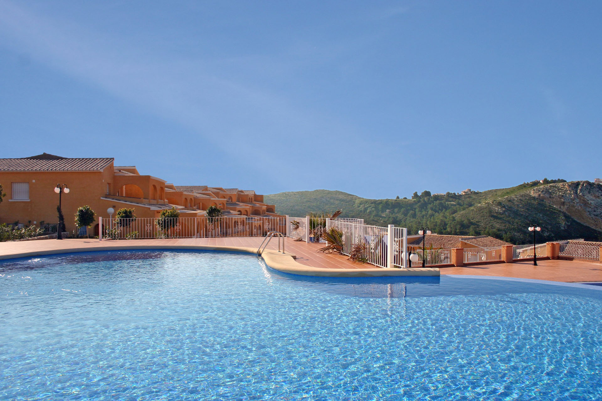 PG067 - PGB12-appartement-luxe-espagne-horizon (8)