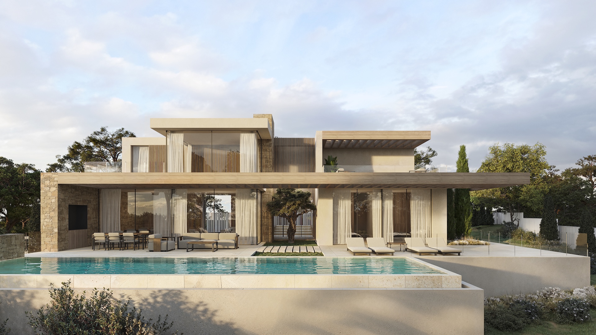 VD40210 villa neuve benissa espagne horizon (1)