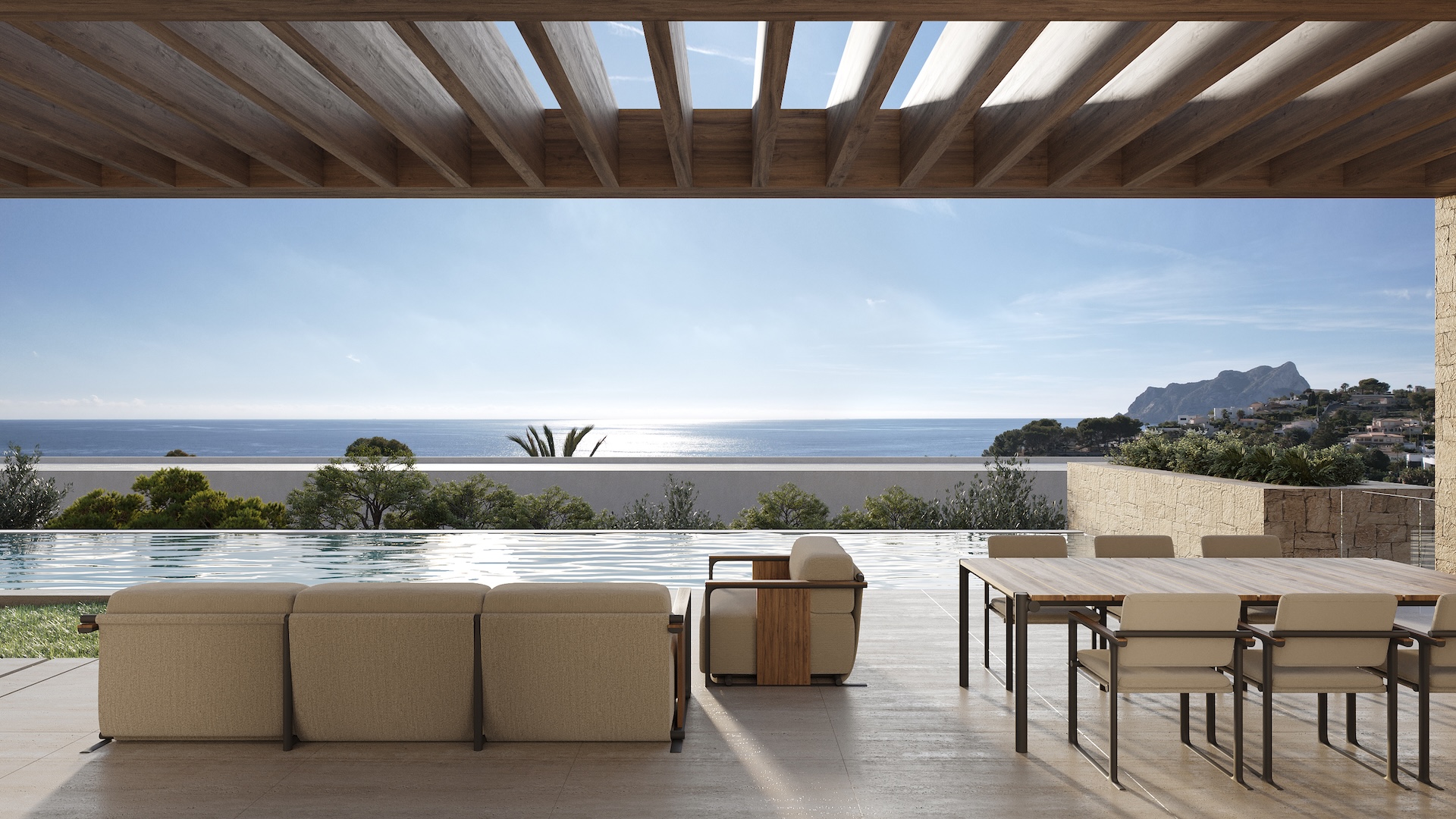 VD40210 villa neuve benissa espagne horizon (10)