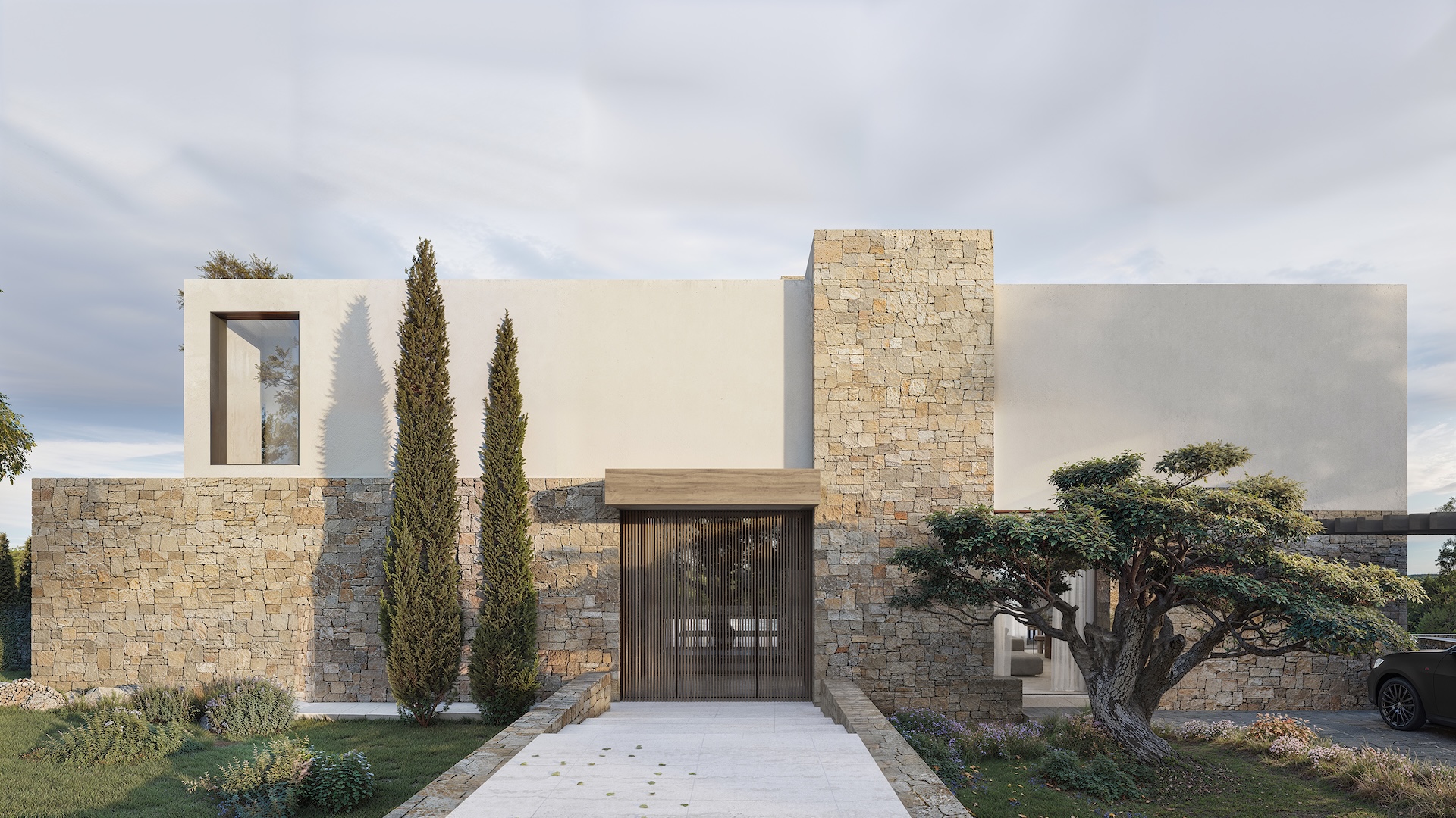VD40210 villa neuve benissa espagne horizon (3)