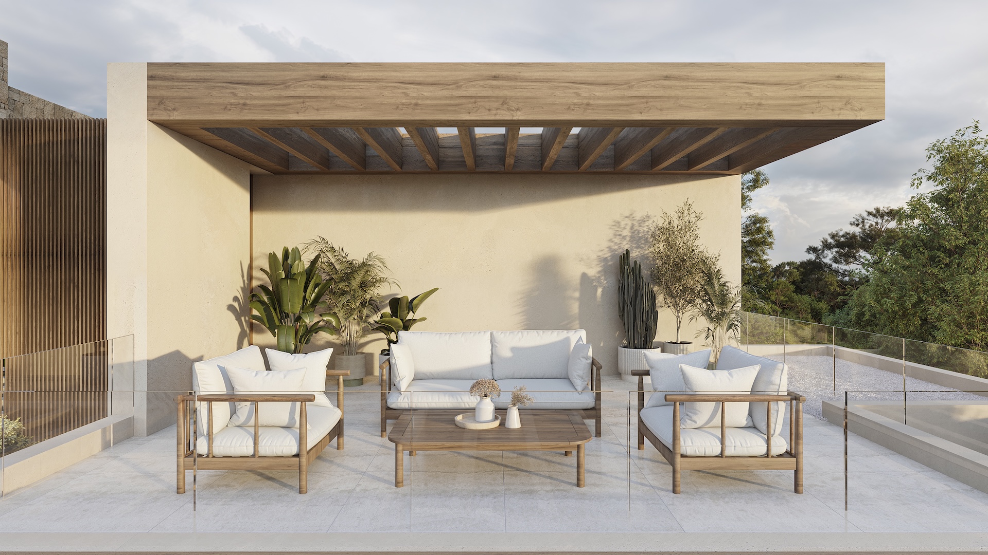 VD40210 villa neuve benissa espagne horizon (9)
