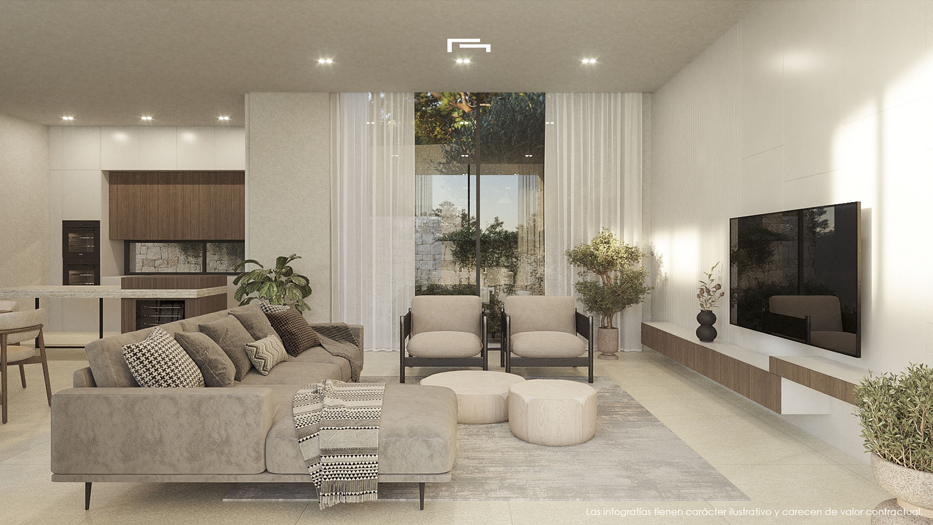 VD40220 villa luxe neuve benissa espagne horizon (1)