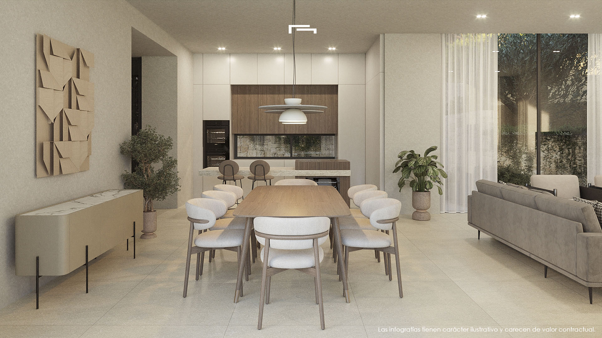 VD40220 villa luxe neuve benissa espagne horizon (2)