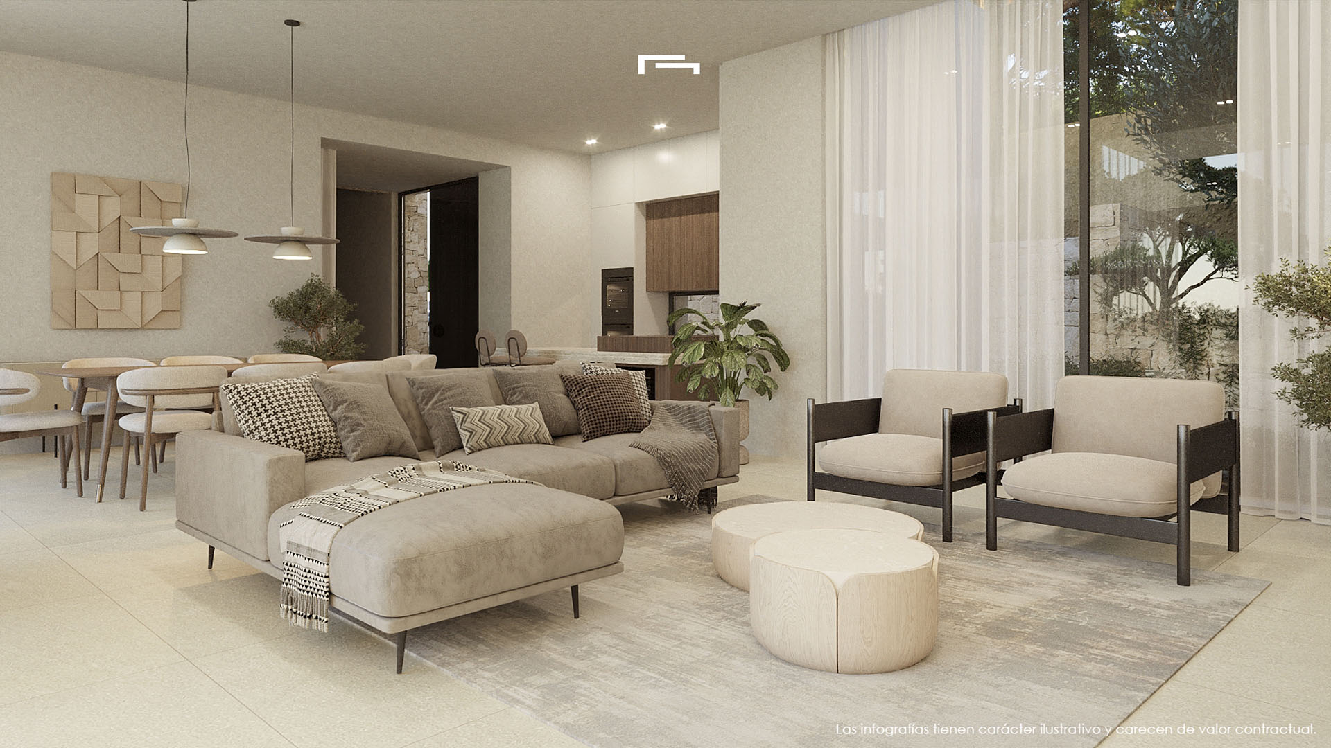VD40220 villa luxe neuve benissa espagne horizon (3)