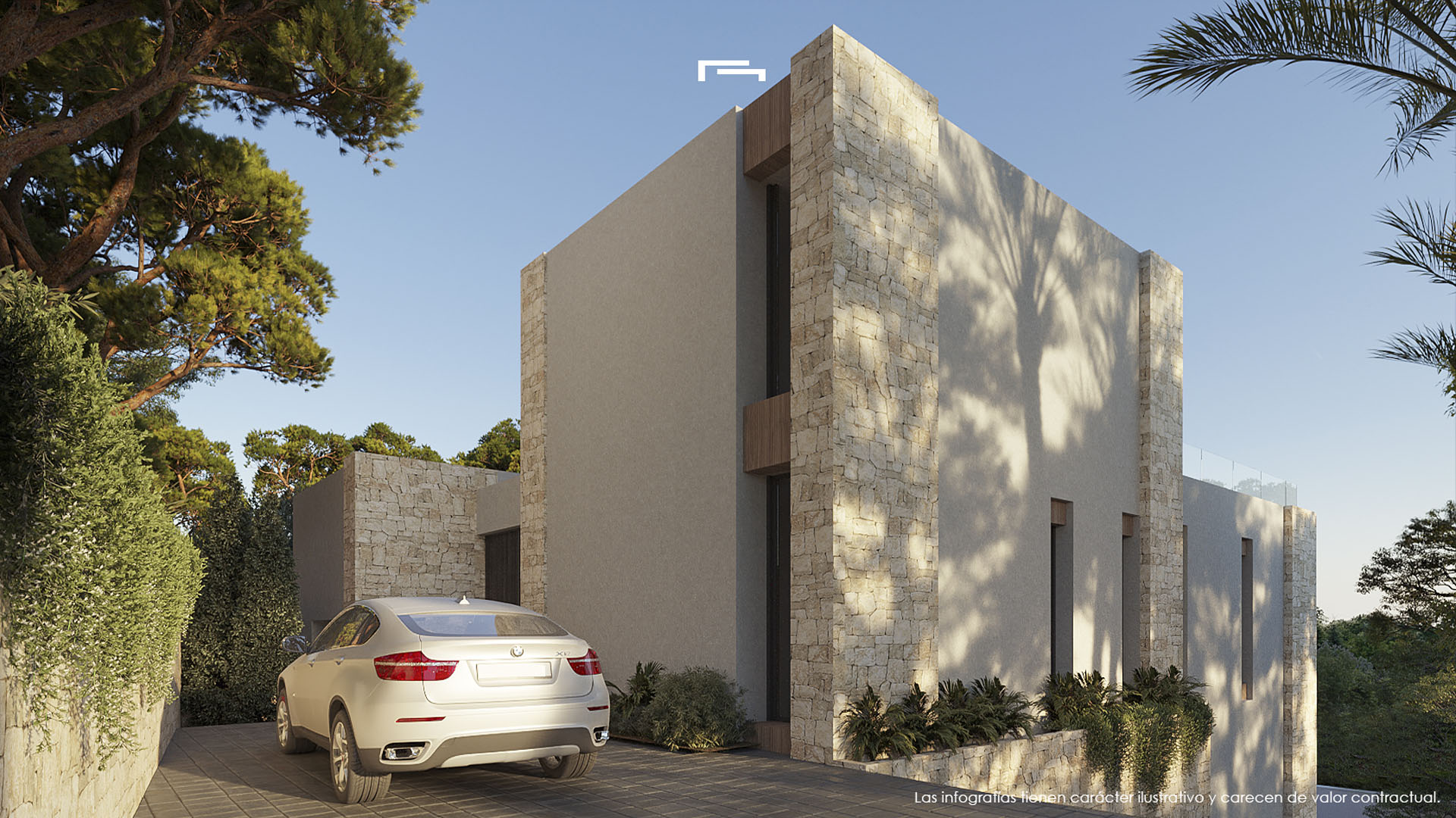 VD40220 villa luxe neuve benissa espagne horizon (7)
