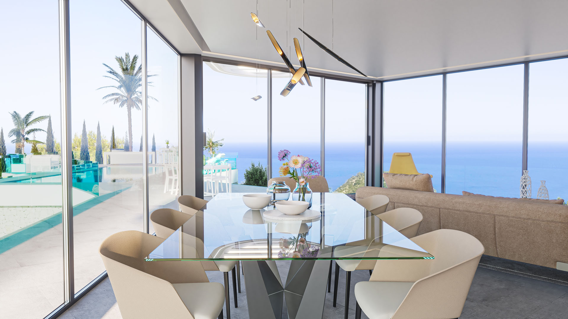 VD60029 villa luxe javea Espagne Horizon (4)