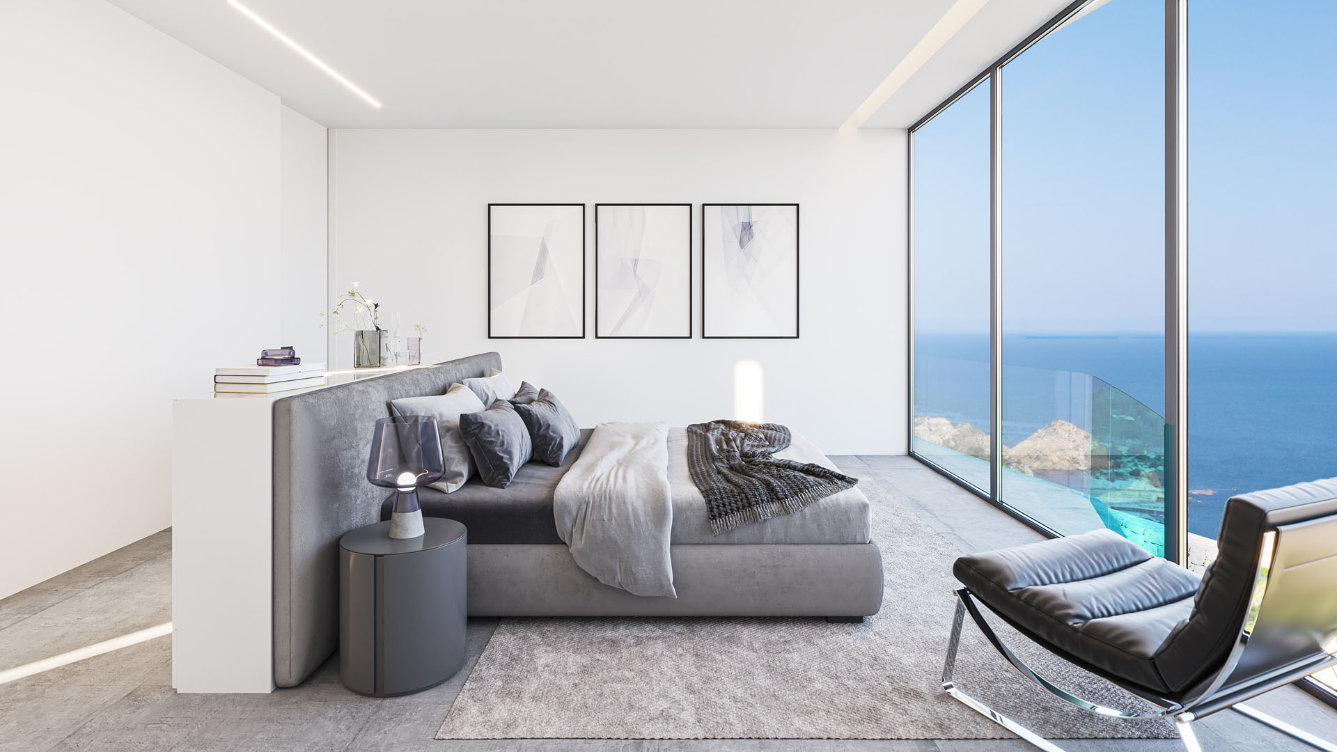 VD60029 villa luxe javea Espagne Horizon (5)
