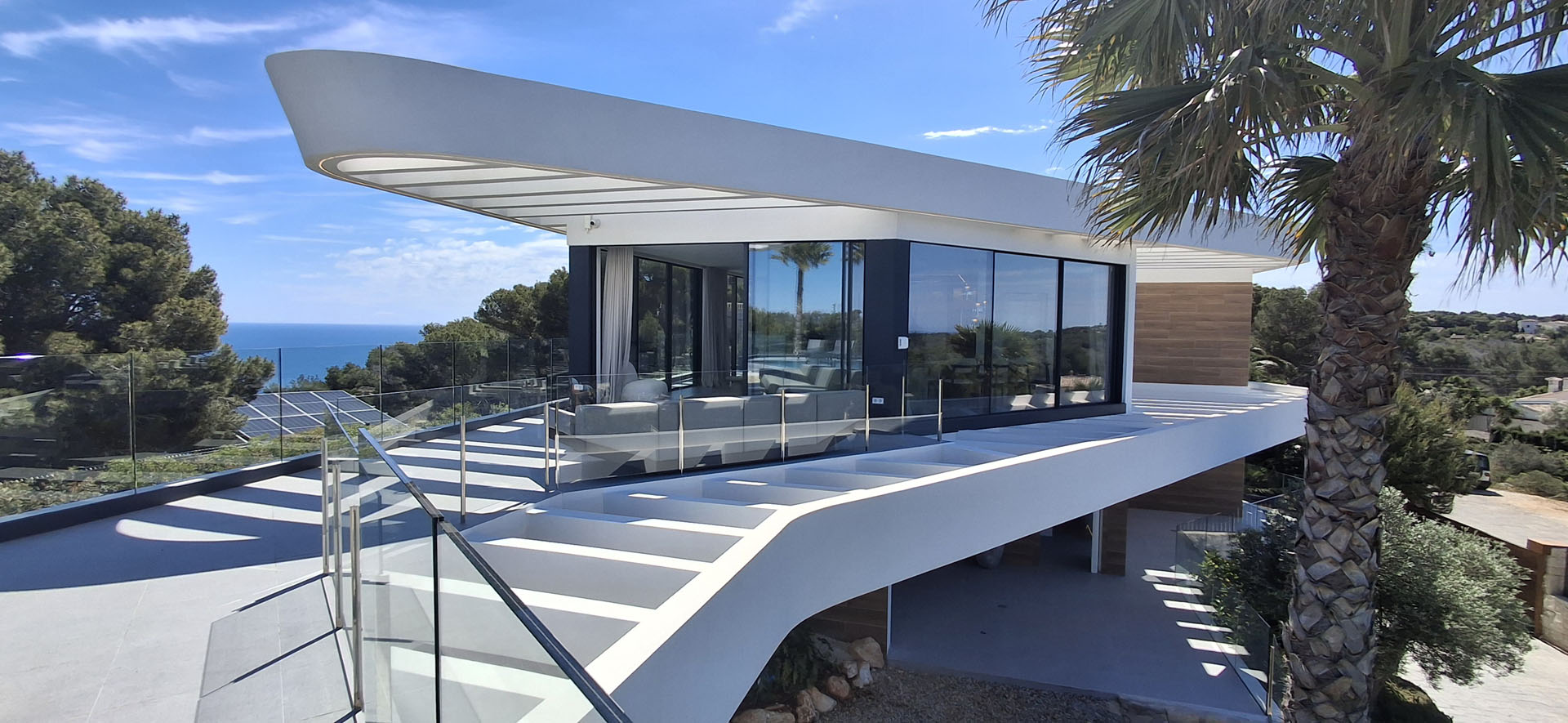 VD60029 villa luxe javea Espagne Horizon (9)