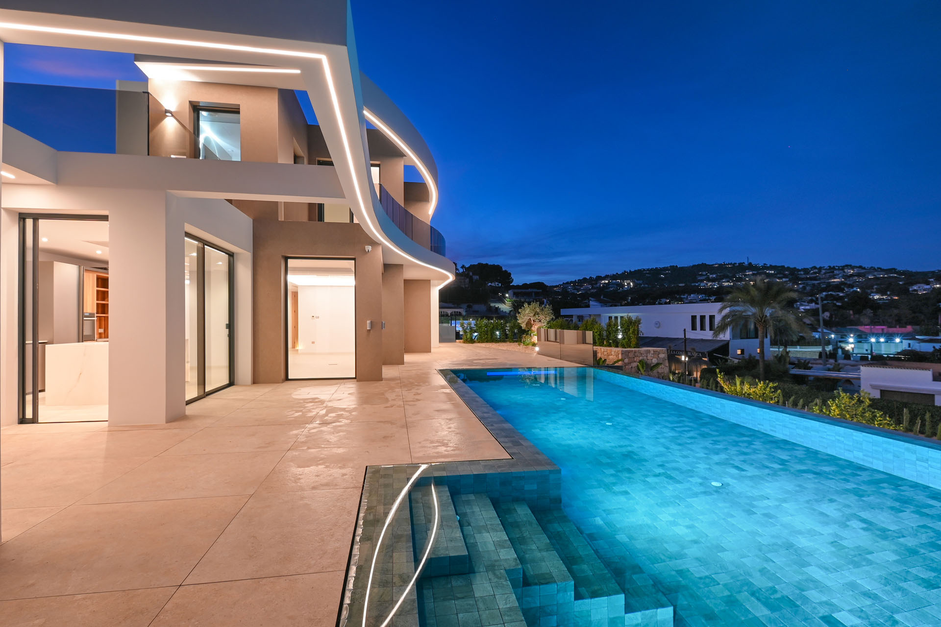 VGH40085 villa luxe neuve benissa la fustera espagne horizon (3)