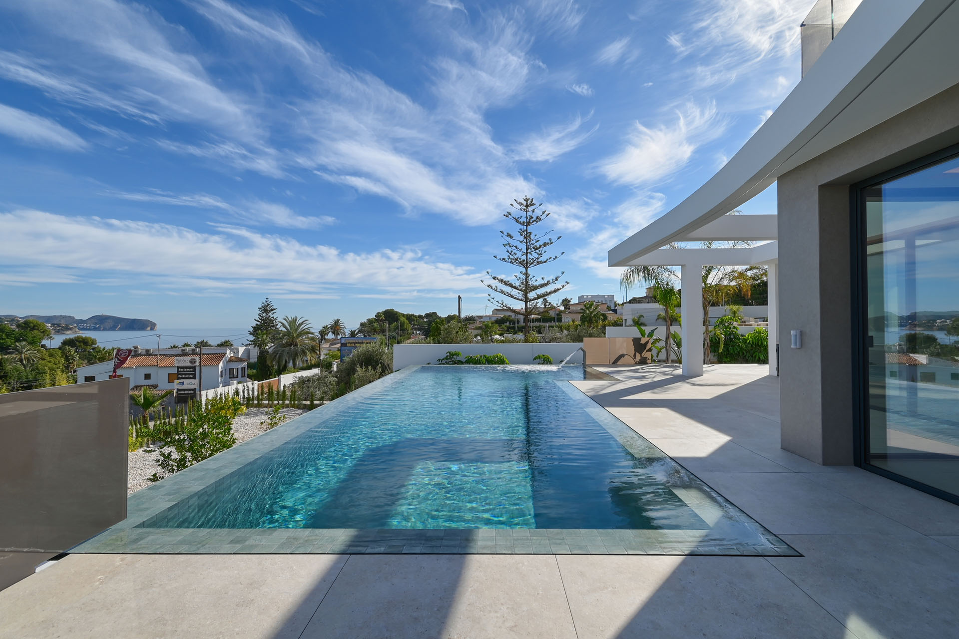 VGH40085 villa luxe neuve benissa la fustera espagne horizon (8)
