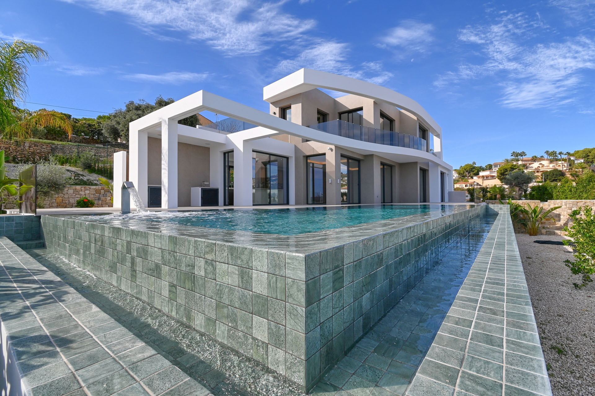 VGH40085 villa luxe neuve benissa la fustera espagne horizon (9)