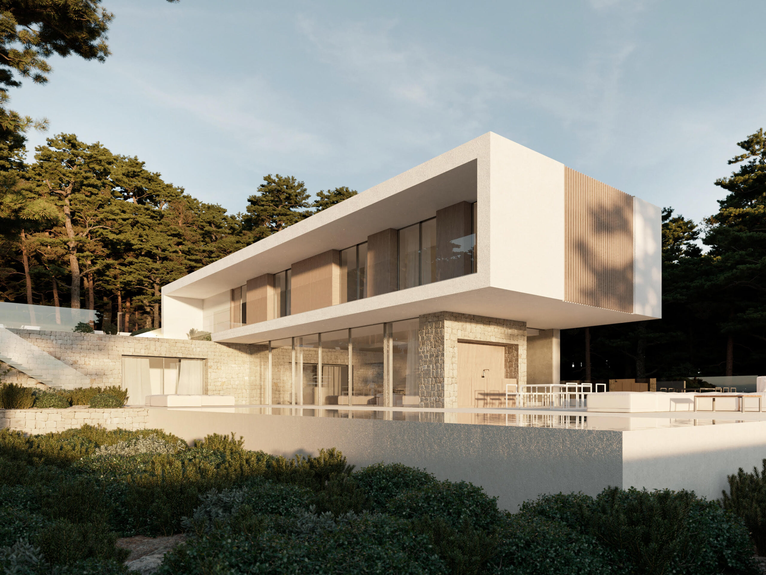 VGH50089 villa off-market permis moraira espagne horizon (1)