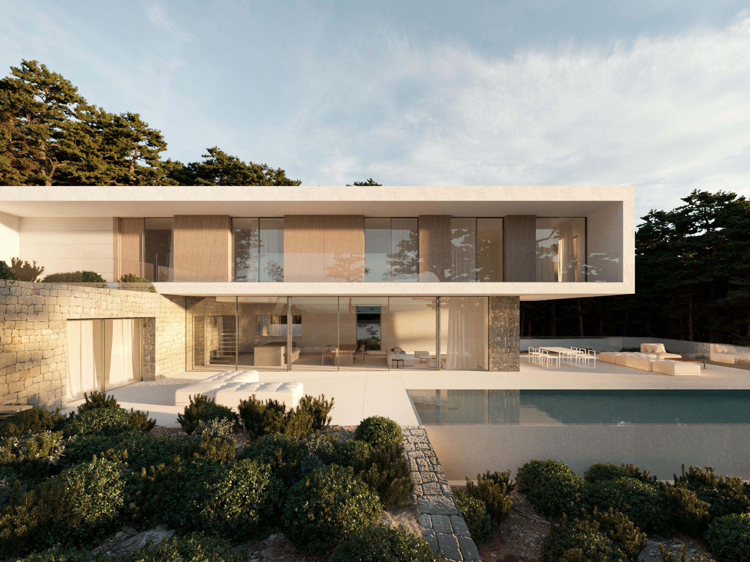 VGH50089 villa off-market permis moraira espagne horizon (2)