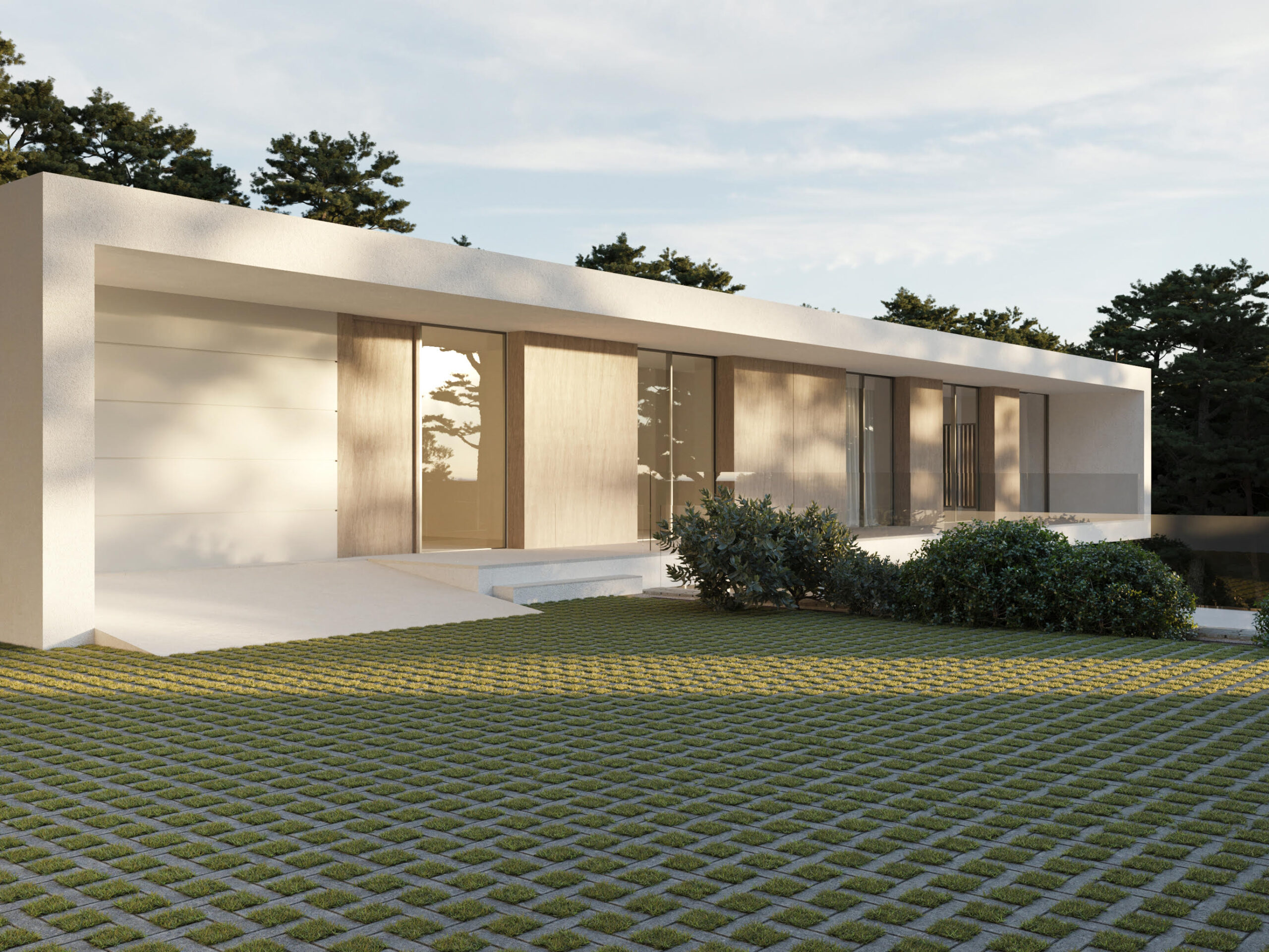 VGH50089 villa off-market permis moraira espagne horizon (5)