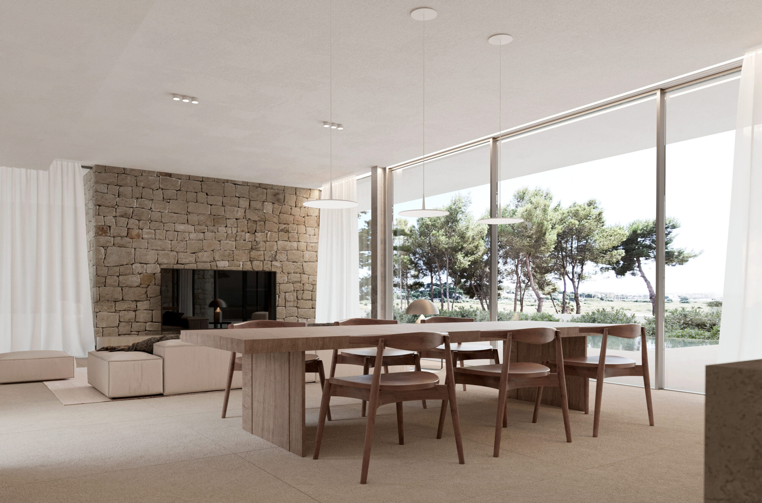 VGH50089 villa off-market permis moraira espagne horizon (7)