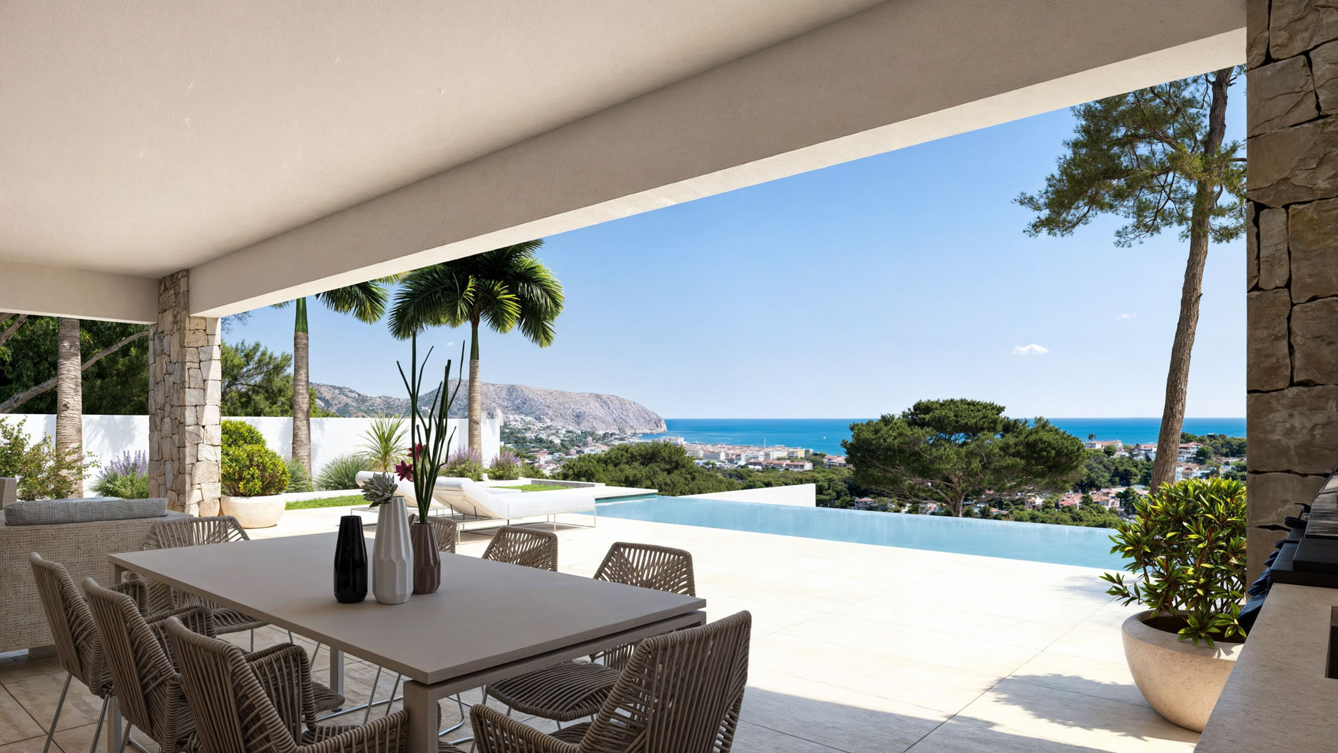 VGH50095 villa off market neuve espagne horizon (10)