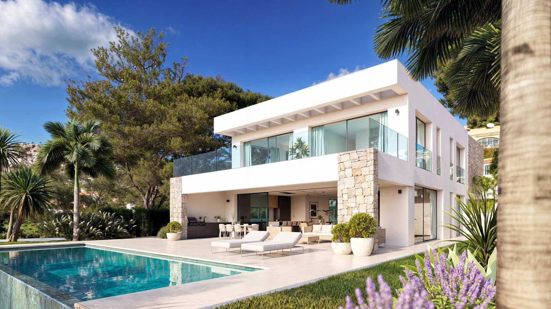 VGH50095 villa off market neuve espagne horizon (11)