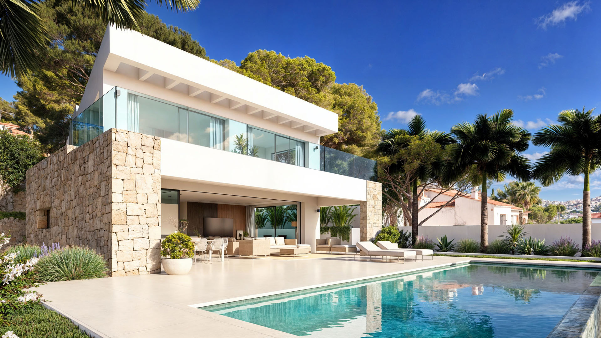 VGH50095 villa off market neuve espagne horizon (12)