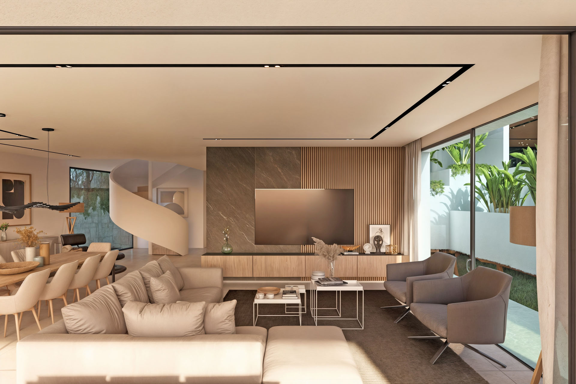 VGH50095 villa off market neuve espagne horizon (2)