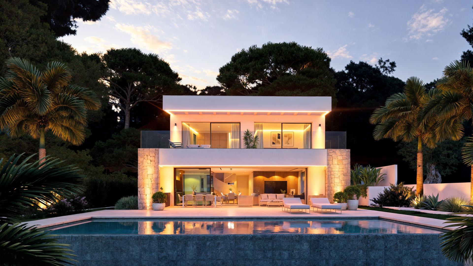 VGH50095 villa off market neuve espagne horizon (9)