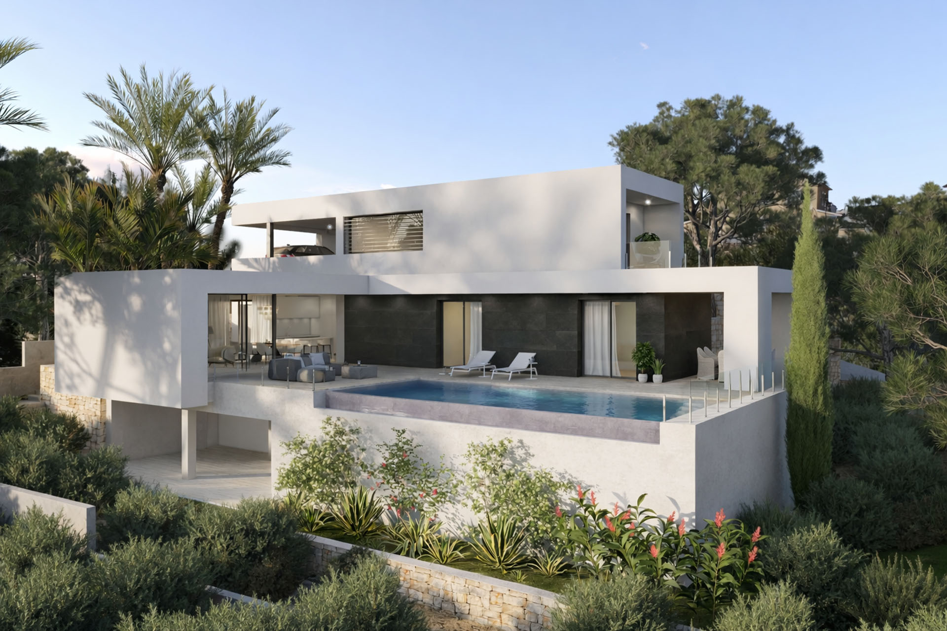 Villa Isola AM032-22894 Espagne Horizon (1)_1