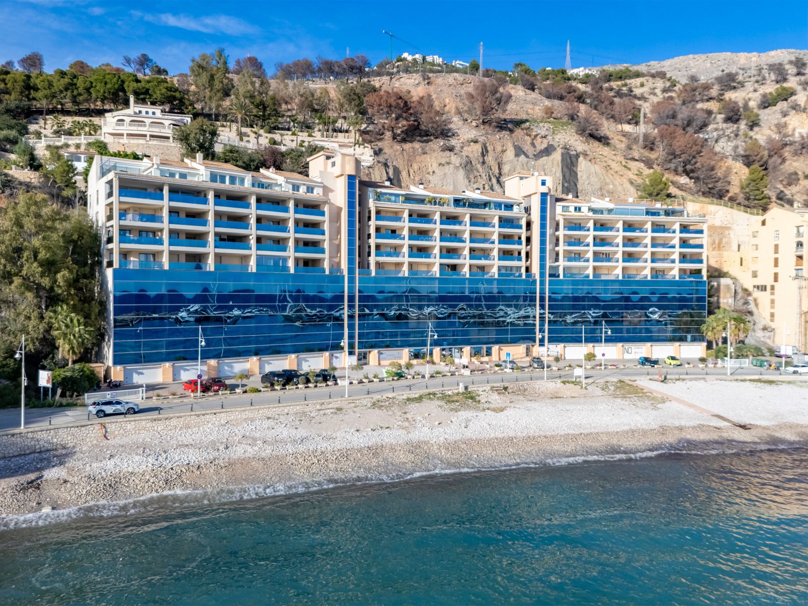 AD20030 deluxe duplex appartement altea mascarat espagne horizon (2)