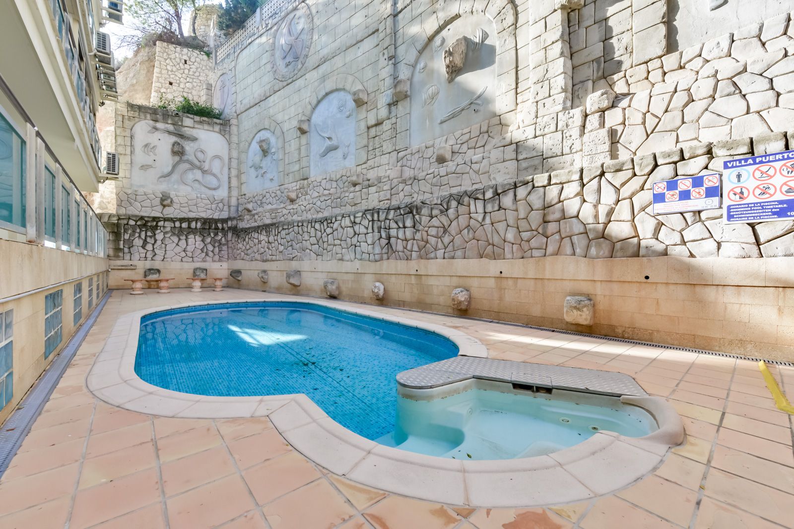 AD20030 deluxe duplex appartement altea mascarat espagne horizon (3)