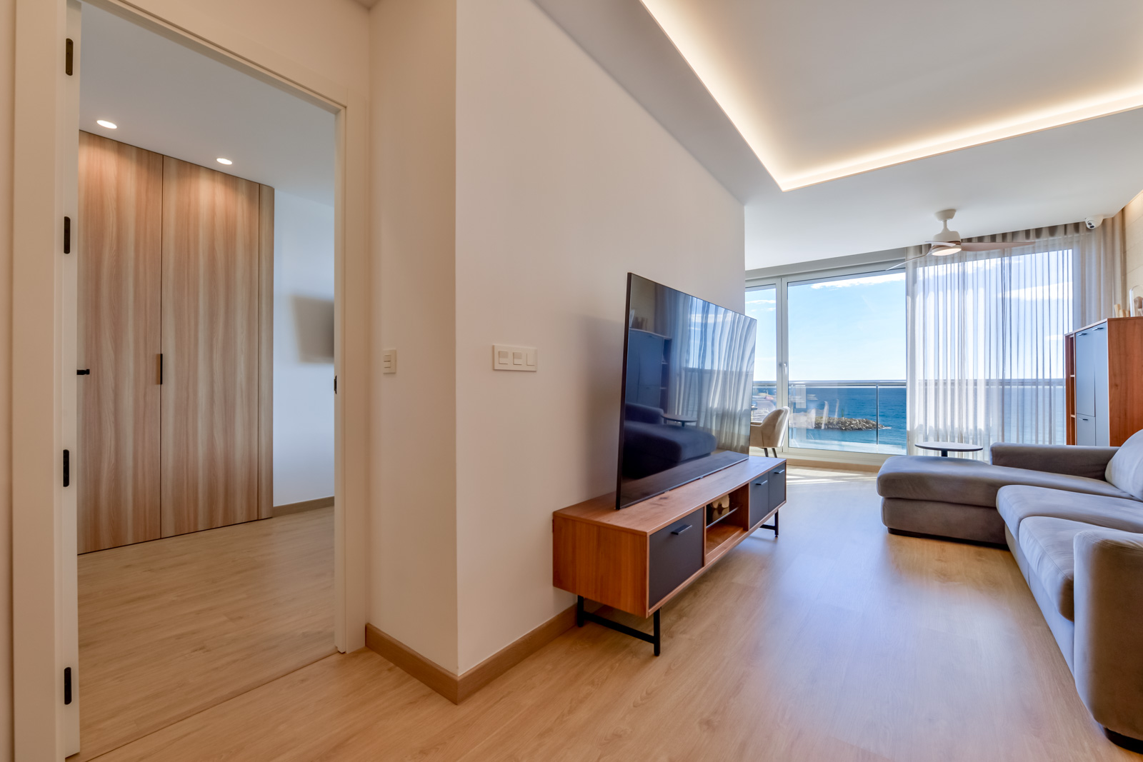 AD20030 deluxe duplex appartement altea mascarat espagne horizon (6)