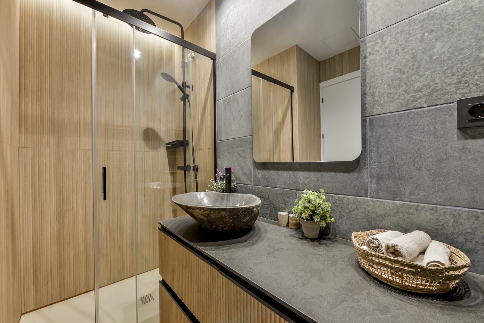 AD20030 deluxe duplex appartement altea mascarat espagne horizon (7)