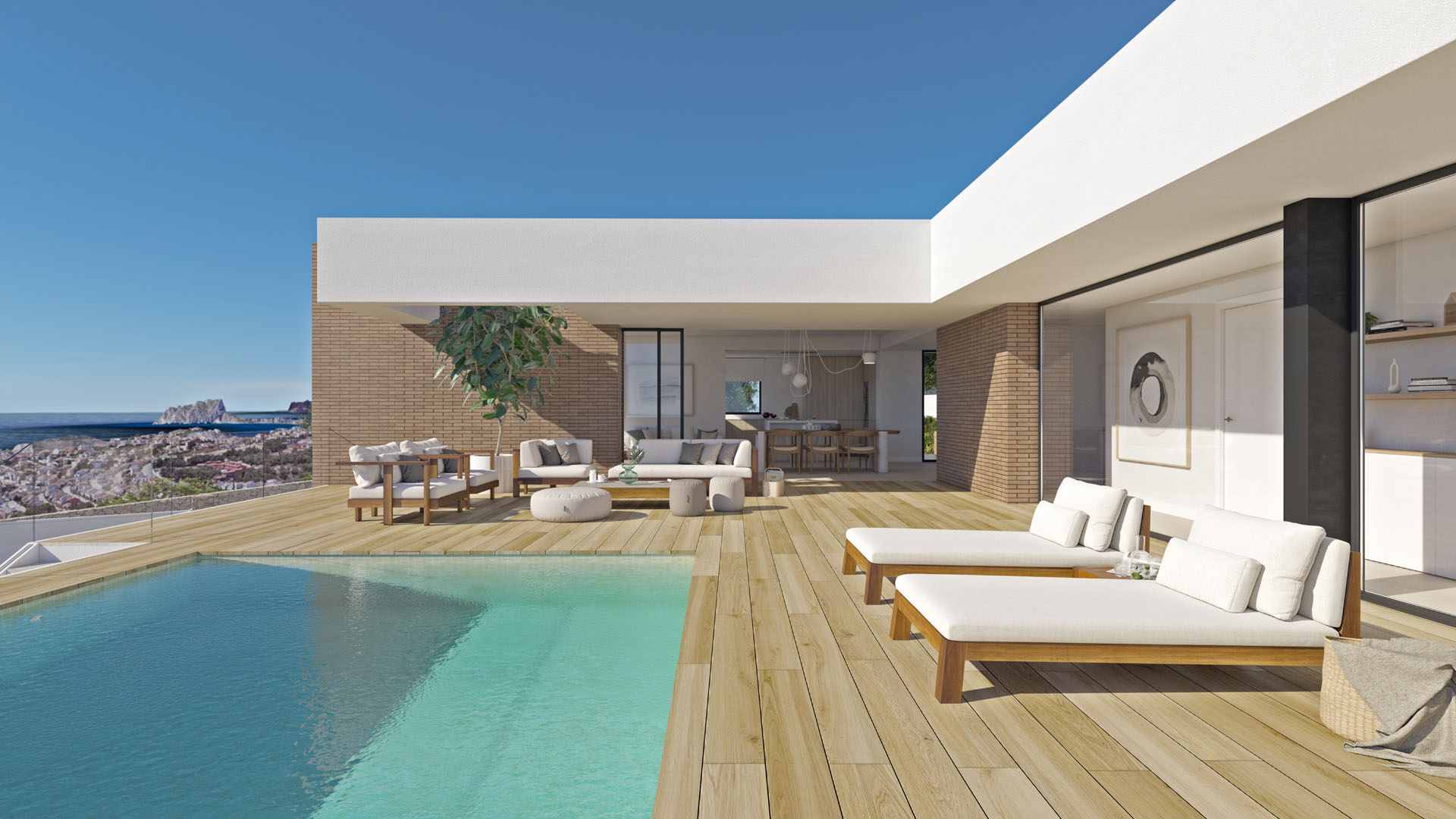 villa design cumbre del sol espagne horizon (1)