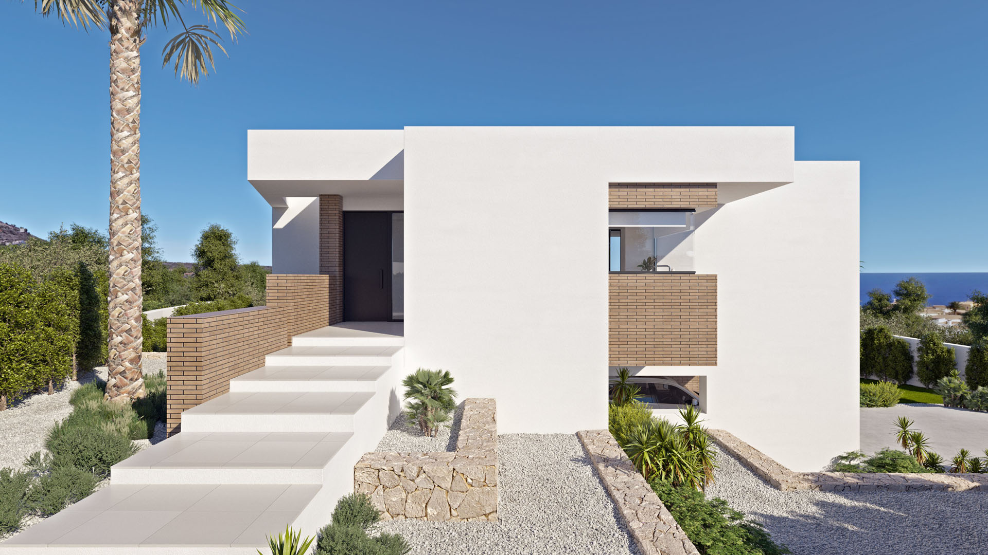 villa design cumbre del sol espagne horizon (3)