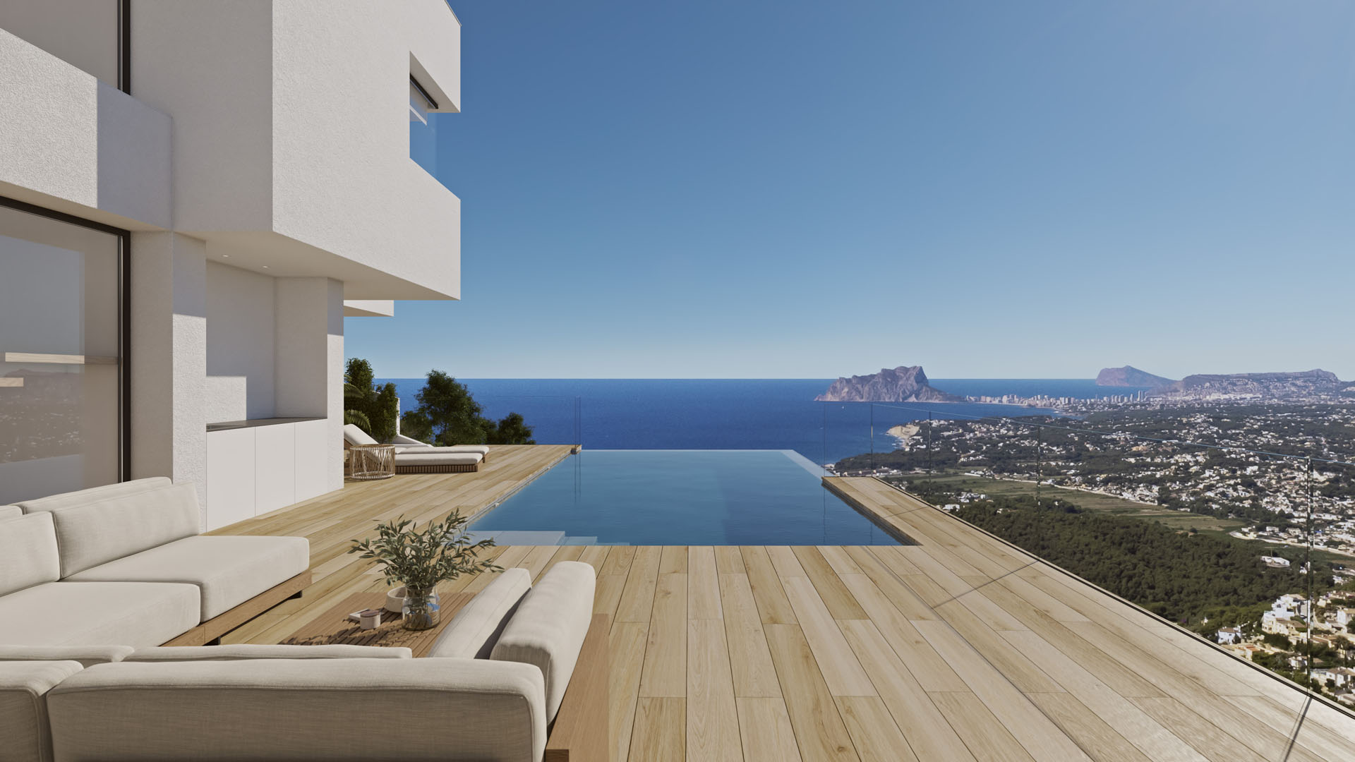 villa design neuve espagne horizon (2)