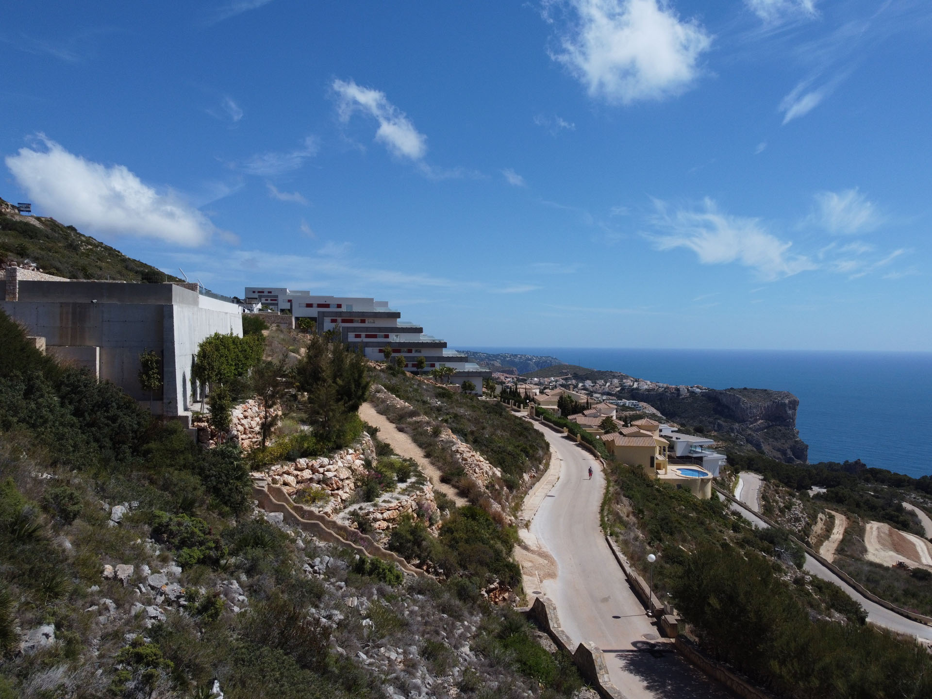villa luxe costa blanca espagne horizon (2)